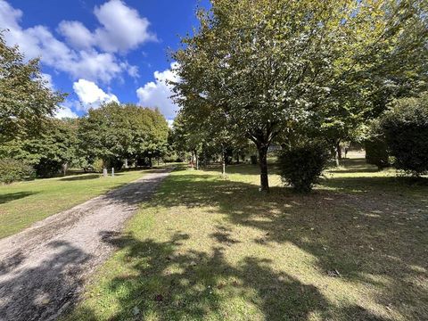 Camping Domaine de La Pinede - Camping Pas-de-Calais - Image N°20