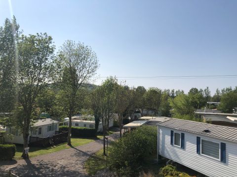Camping Les Cytises - Camping Pas-de-Calais - Image N°12