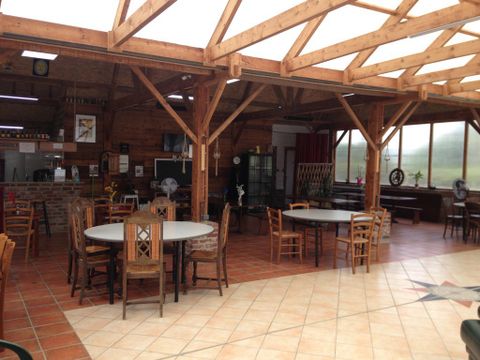 Camping La Chaumière - Camping Nord - Image N°10