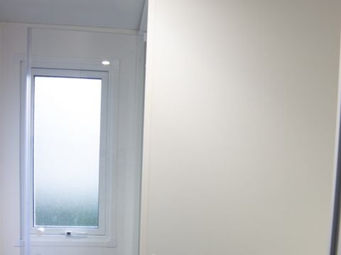 MOBILHOME 6 personnes - CONFORT PLUS