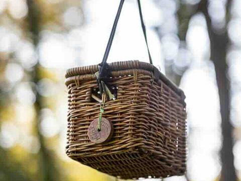 Domaine Dihan Evasion - Camping Morbihan - Image N°22