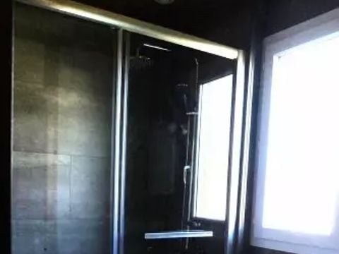 CHALET 6 personnes - Confort 3 Pièces 4/6 Personnes