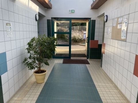 Camping Domaine de Kerelly - Camping Morbihan - Image N°7