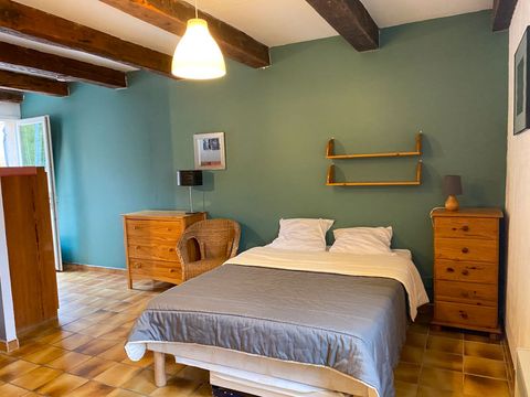 STUDIO 2 personnes - Gîte studio