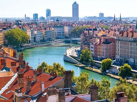 Camping d'Arpheuilles - Camping Loire - Image N°43