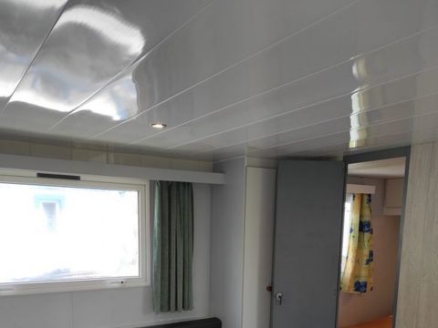 MOBILHOME 5 personnes