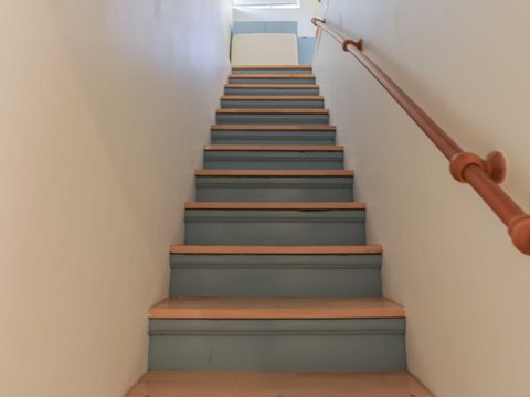 APPARTEMENT 4 personnes - Appartement Bellevue - Vue Mer - Jacuzzi privatif - Climatisation et TV