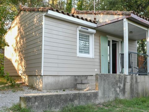 GÎTE 4 personnes - SPA