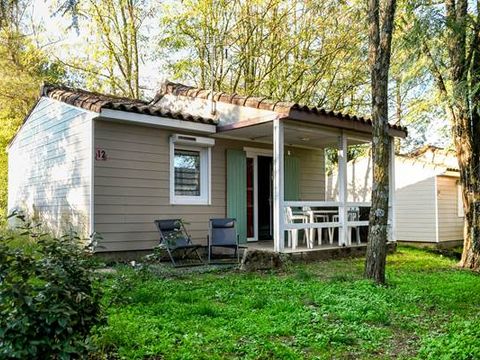 Gîte 6 personnes