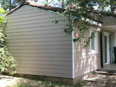 GÎTE 6 personnes - Gîte