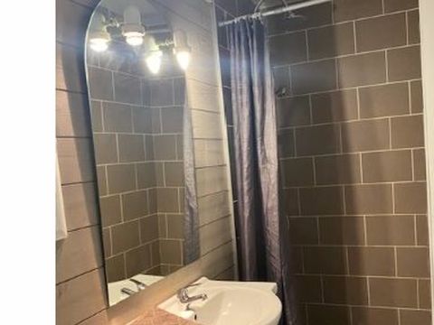 GÎTE 4 personnes - Grande Terrasse