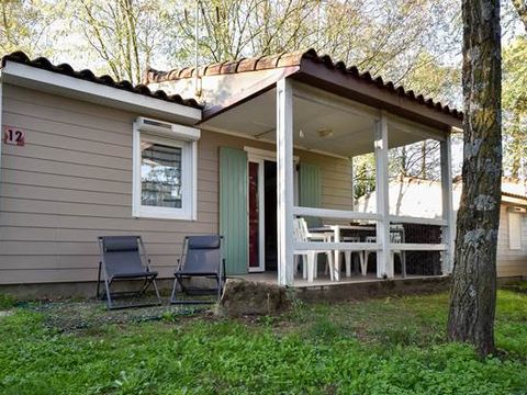 GÎTE 6 personnes - Gîte