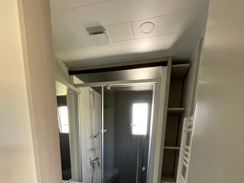 CHALET 6 personnes - Chalet Casane 2 chambres