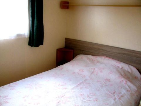 MOBILHOME 6 personnes - N° 4