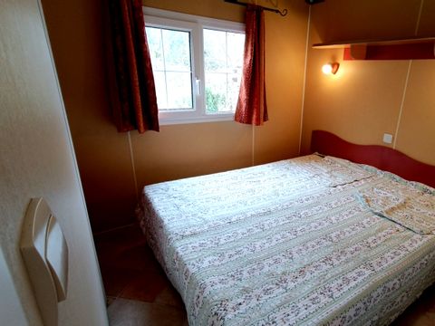 MOBILHOME 6 personnes - N° 4