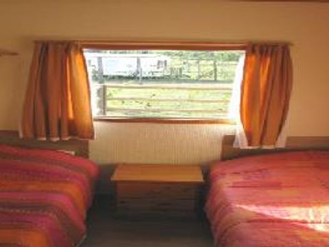 MOBILHOME 4 personnes - N°2