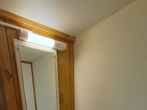 MOBILHOME 4 personnes - N°2