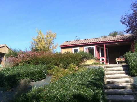 Camping  L'Etruyère - Camping Vendée - Image N°11