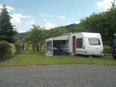 Emplacement