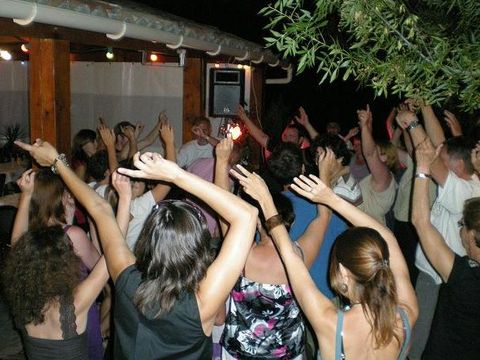 product_property.services