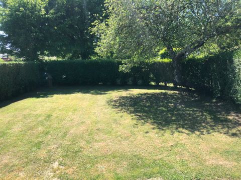 Camping De La Pointe - Camping Loire-Atlantique - Image N°12