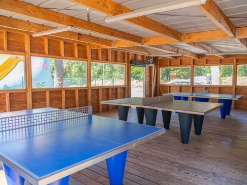 Camping Le Château - Camping Vendée - Image N°72