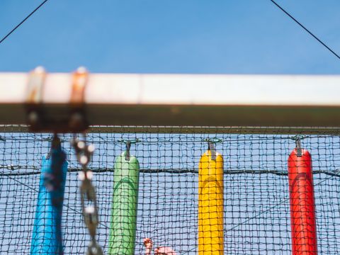 Camping Le Château - Camping Vendée - Image N°51