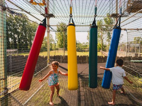 Camping Le Château - Camping Vendée - Image N°32