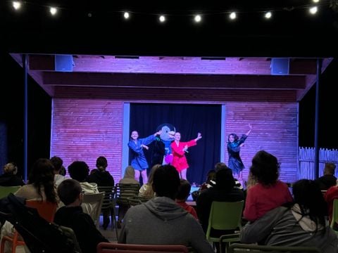 Camping Le Château - Camping Vendée - Image N°63