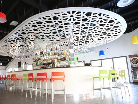 Camping Le Château - Camping Vendée - Image N°66