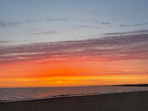 Camping Le Château - Camping Vendée - Image N°104