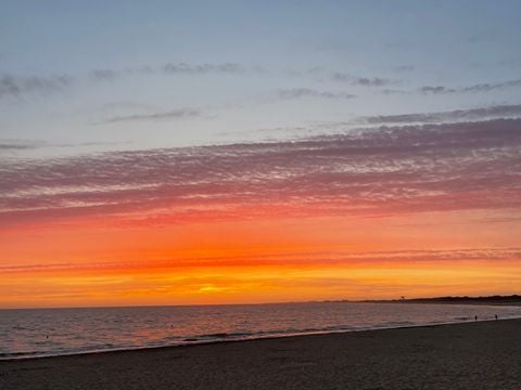 Camping Le Château - Camping Vendée - Image N°79