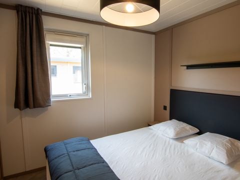 Chalet 5 personnes - Casane - Dimanche/dimanche