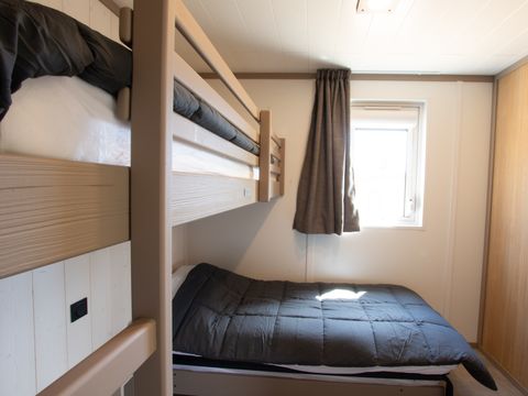 Chalet 5 personnes - Casane - Samedi/samedi