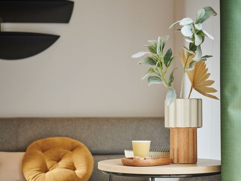 MOBILHOME 2 personnes - Mobil-home Riparia (Gamme Exclusive) - Samedi/Samedi -