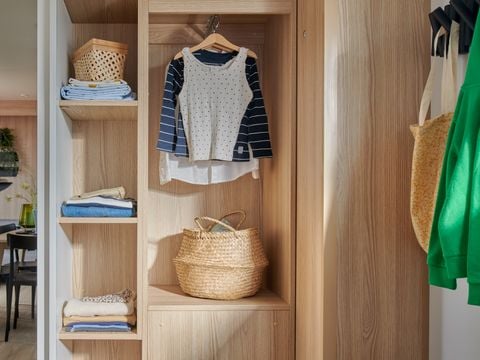 MOBILHOME 6 personnes - Mobil-home Vulatilu (Gamme Exclusive) - Samedi/Samedi -