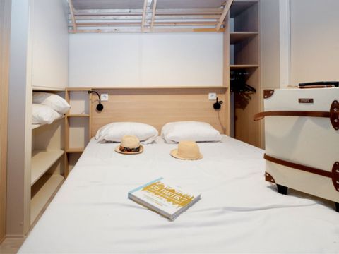 VILLA 6 personnes - COLOMBIE TROPICALE 2nuits 6pers