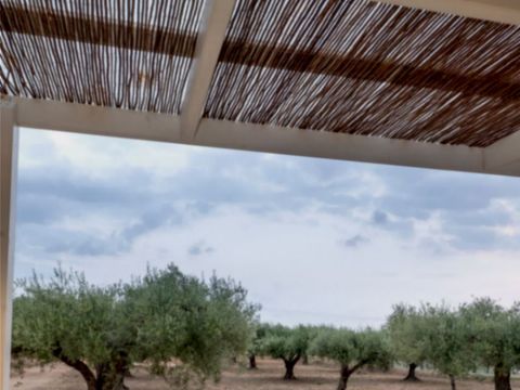 VILLA 6 personnes - COLOMBIE TROPICALE 2nuits 6pers