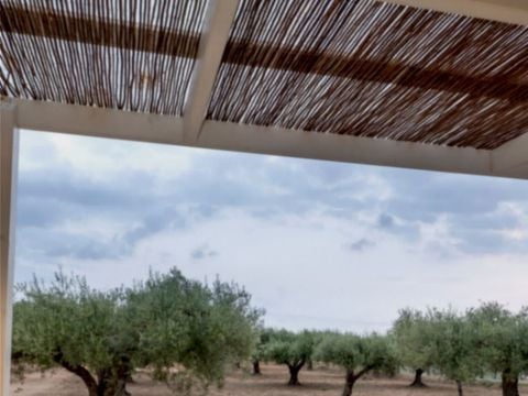 VILLA 6 personnes - COLOMBIE TROPICALE 2nuits 6pers