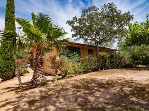 MOBILHOME 8 personnes - TROPICAL GOLD - 60m²- 3 chambres