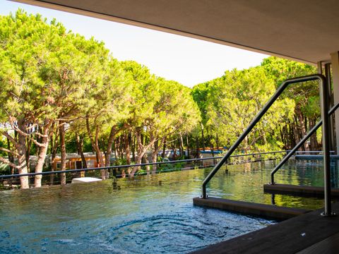 Camping Mediterraneo - Camping Venise - Image N°27