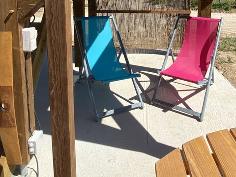 Hébergement 2 personnes - Foudrenlair 1 chambre (lit/ménage fait) + SPA 2 pers