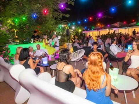 Camping Vall d'Or - Camping Gérone - Image N°16