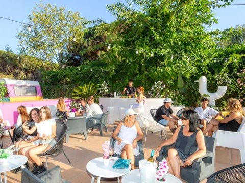 Camping Vall d'Or - Camping Gérone - Image N°75