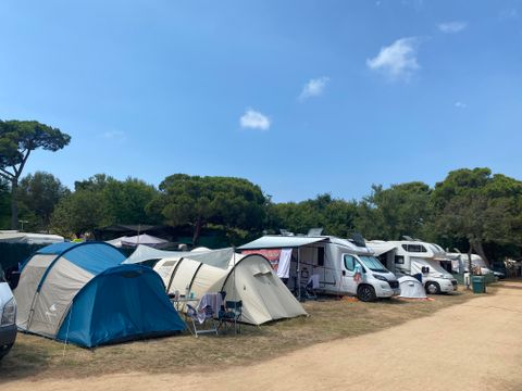 Camping Vall d'Or - Camping Gérone - Image N°41