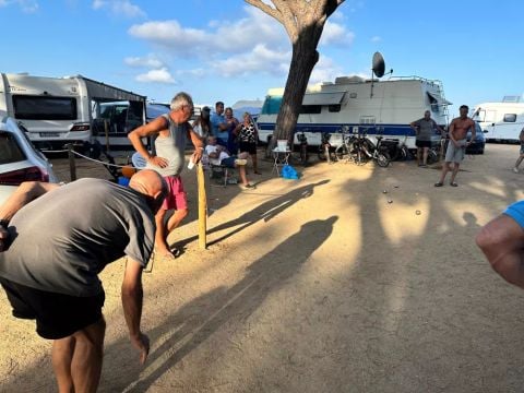 Camping Vall d'Or - Camping Gérone - Image N°15