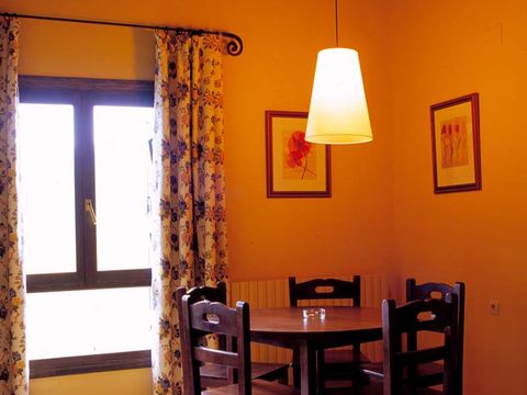 APPARTEMENT 2 personnes - Tena 2