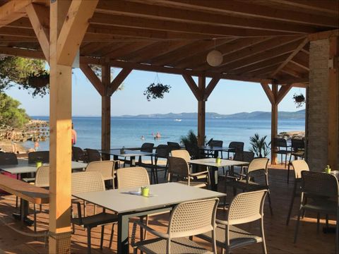 Camping Ugljan - Camping Zadar - Image N°23