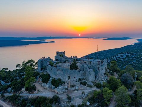 Camping Ugljan - Camping Zadar - Image N°27