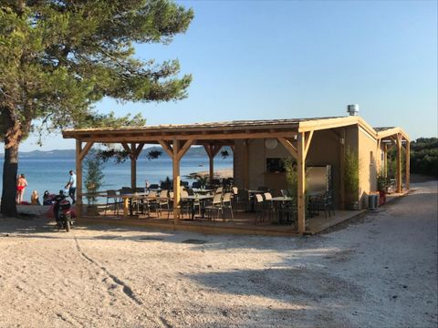 Camping Ugljan - Camping Zadar - Image N°22